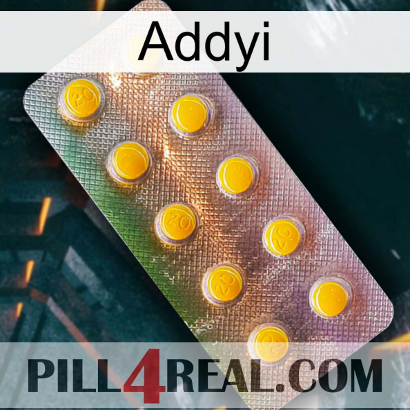 Addyi new11.jpg